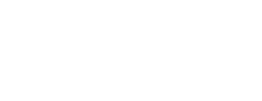 Logo di Demo MirooCRM